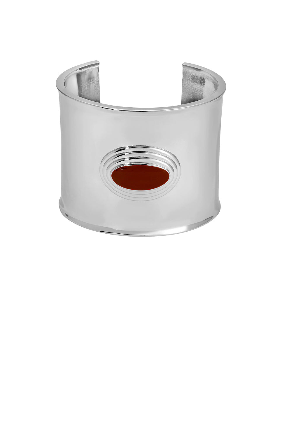 Matilde Cuff Bracelet