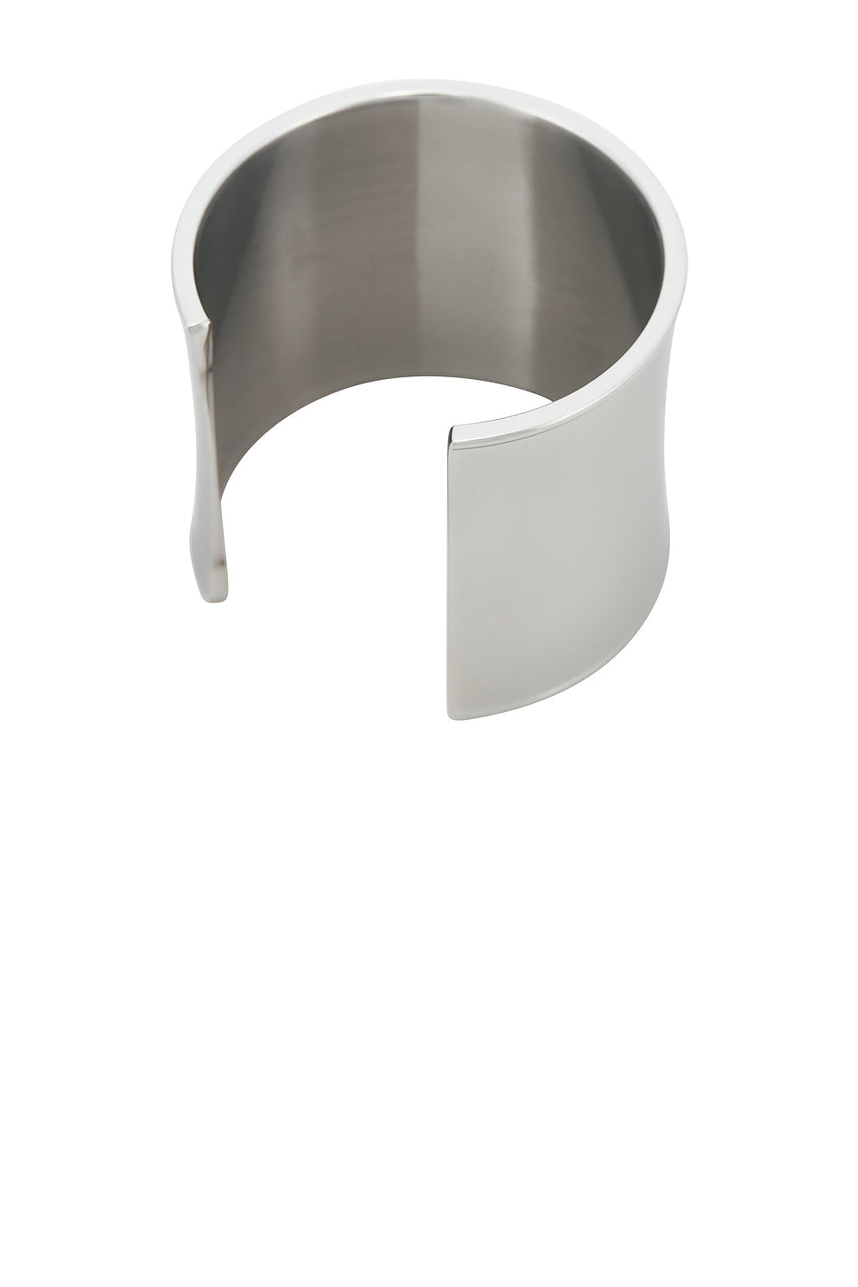 Matilde Cuff Bracelet