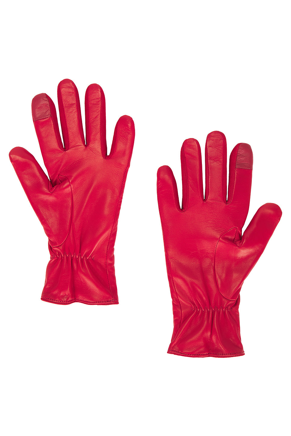 Essential Gloves