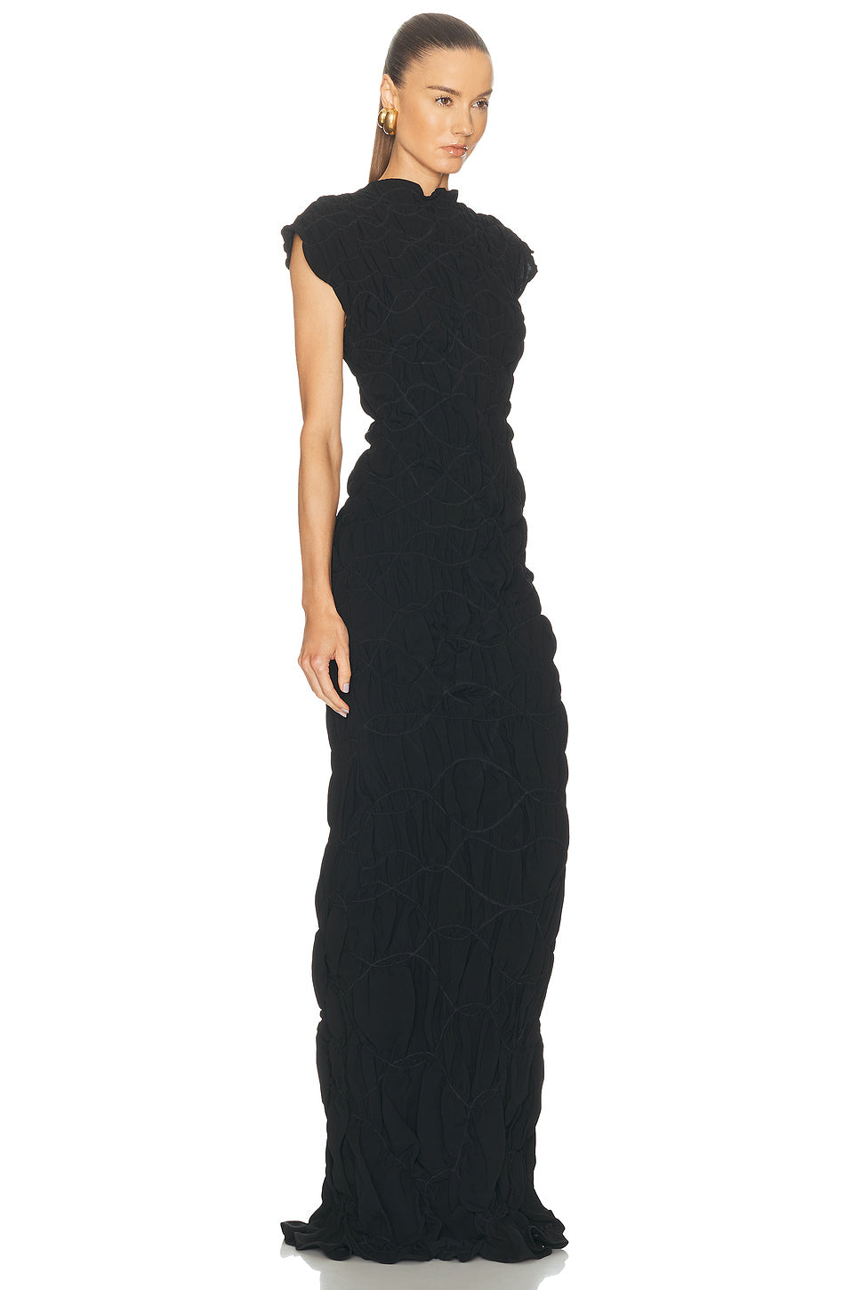 Sloane Dress