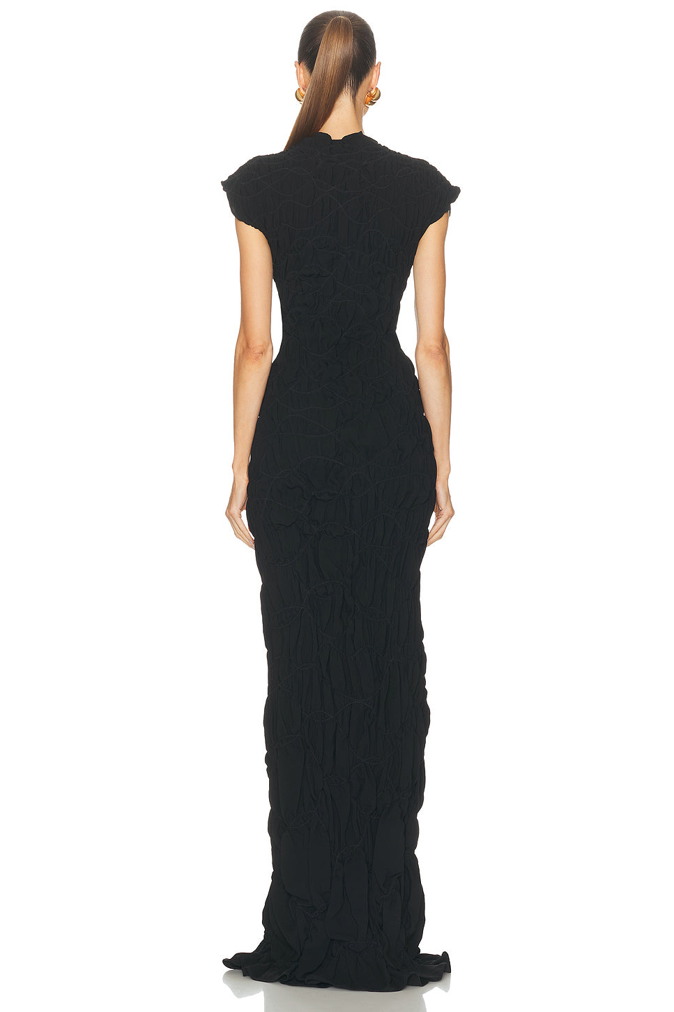 Sloane Dress