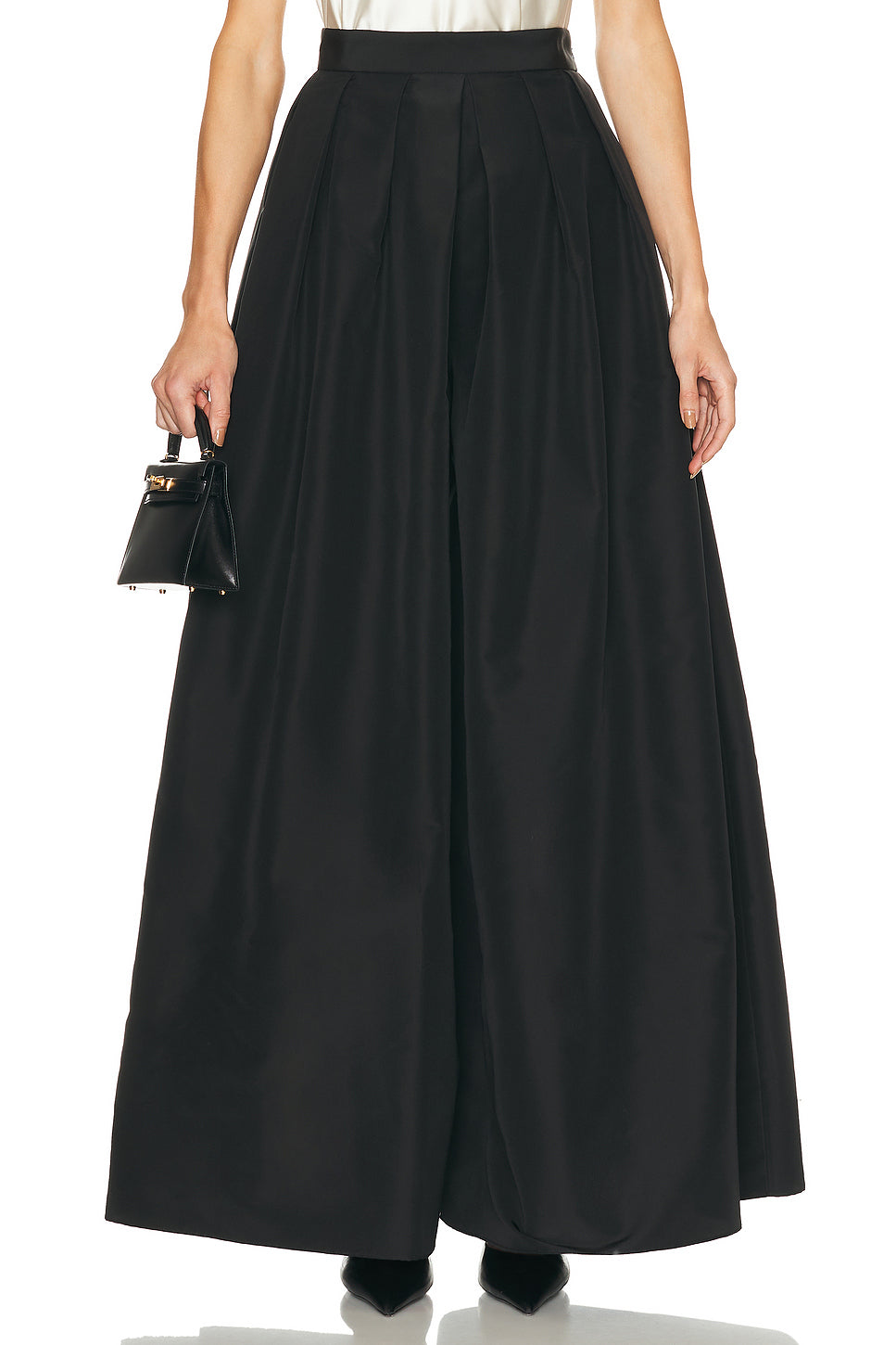 Martina Trouser