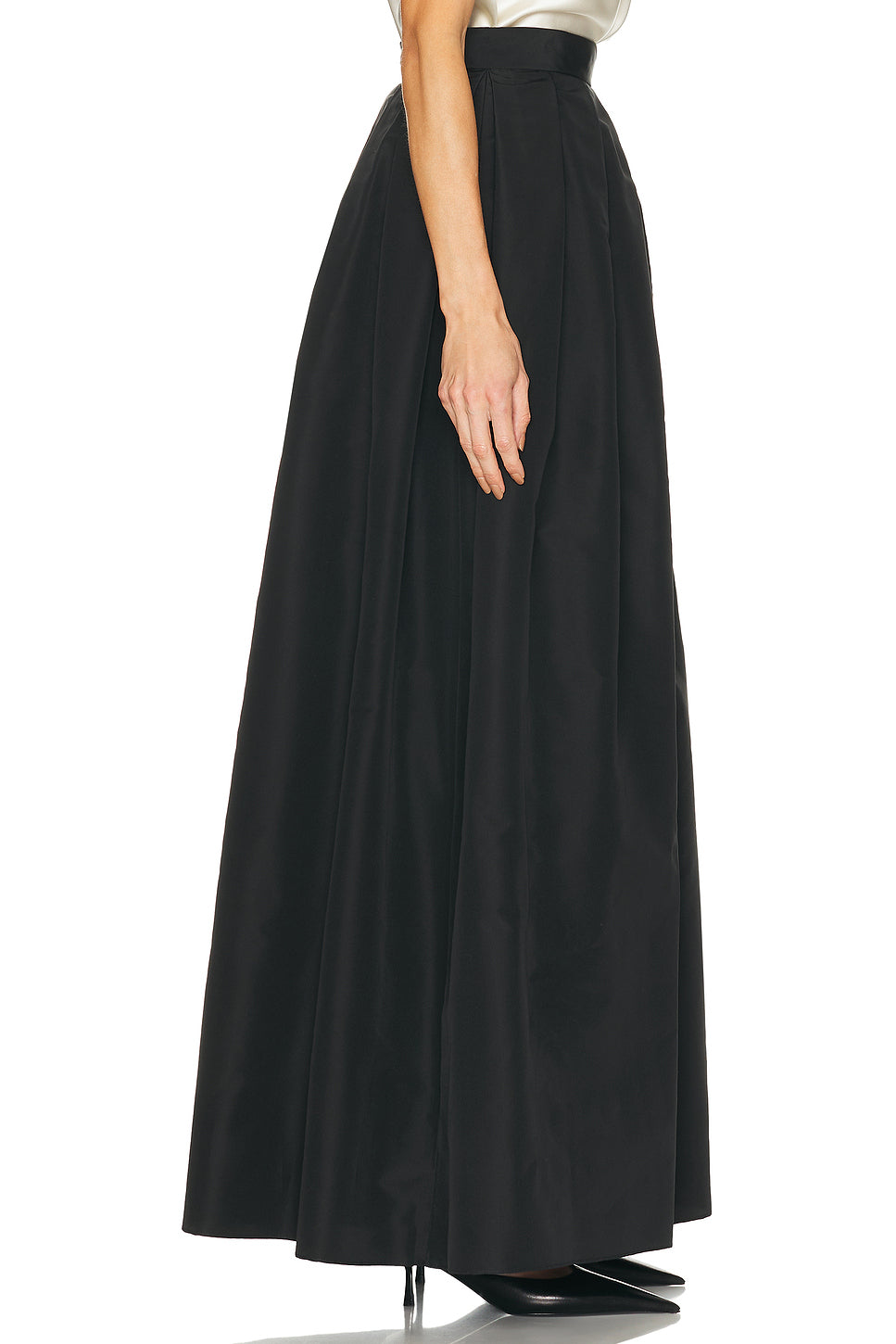 Martina Trouser