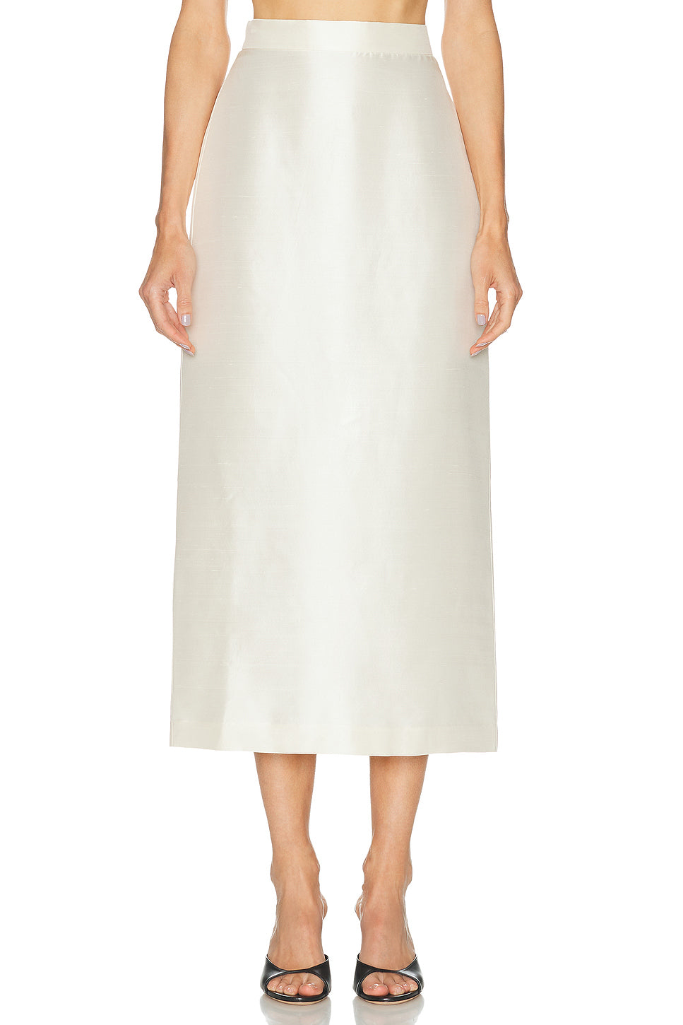 Irene Skirt