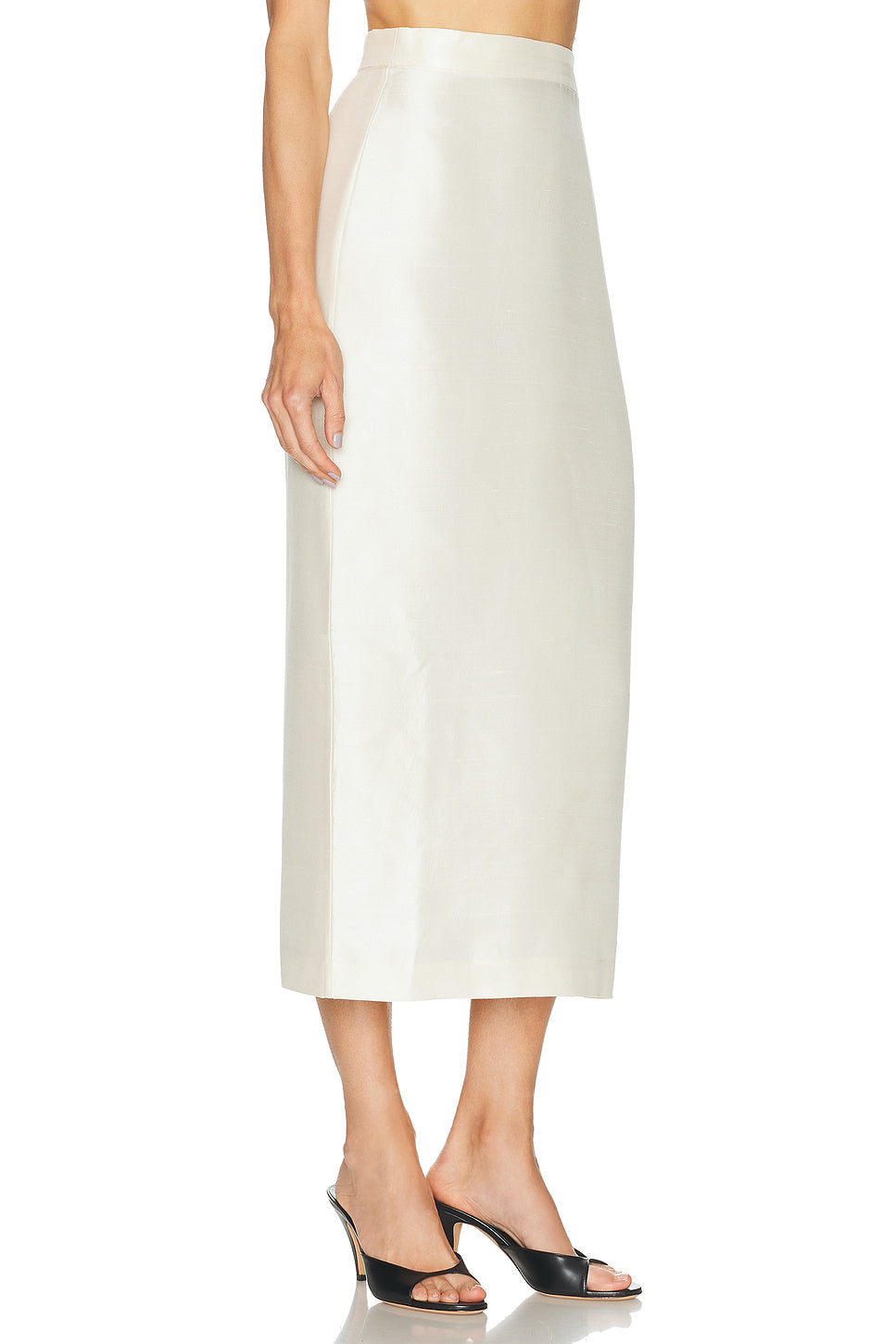 Irene Skirt