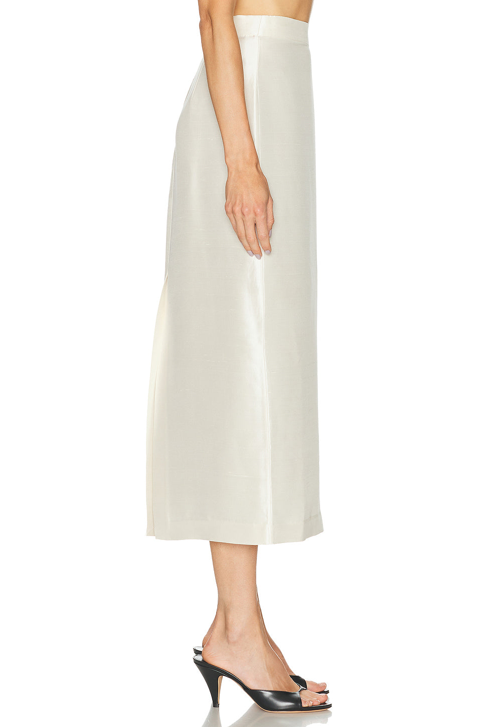 Irene Skirt