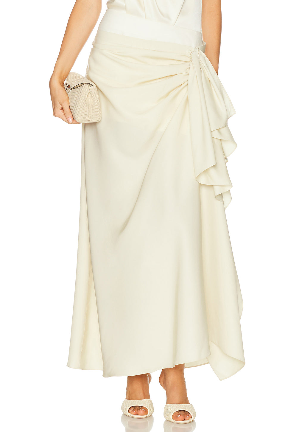 Liliana Skirt