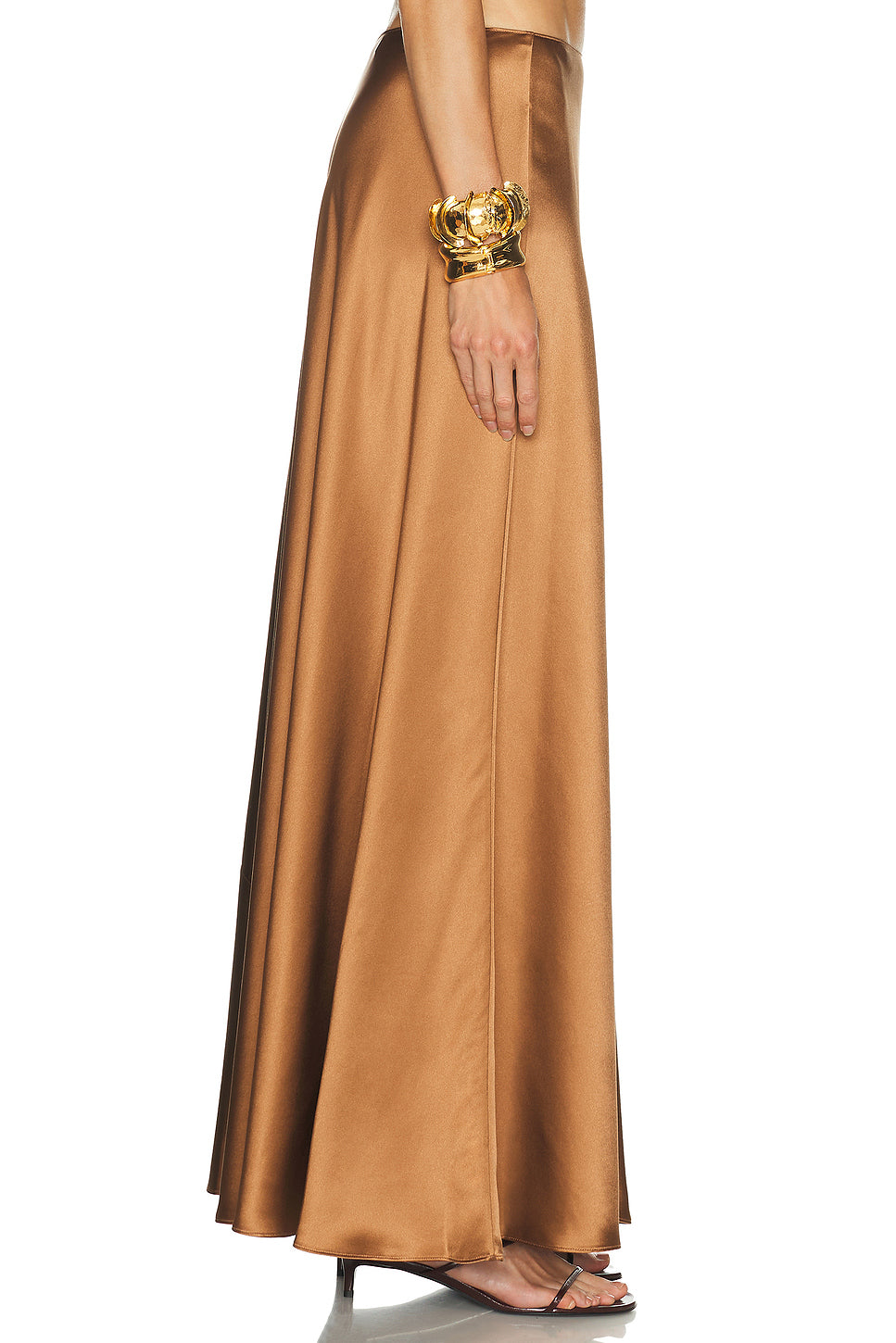 Antonia Skirt