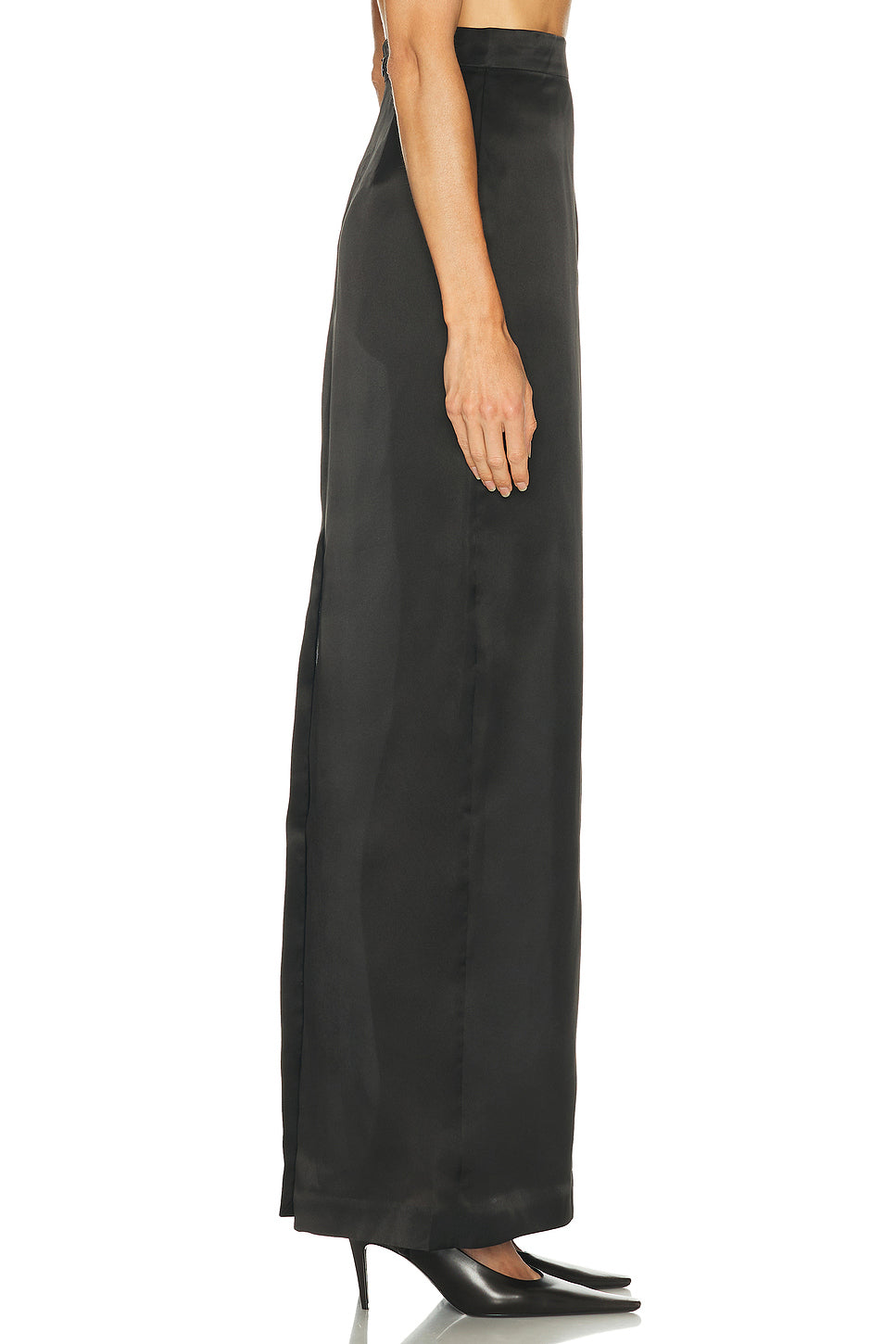 Ivanna Skirt