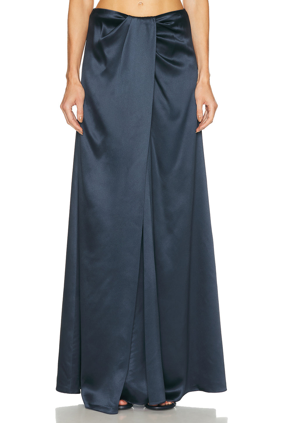 Leticia Skirt