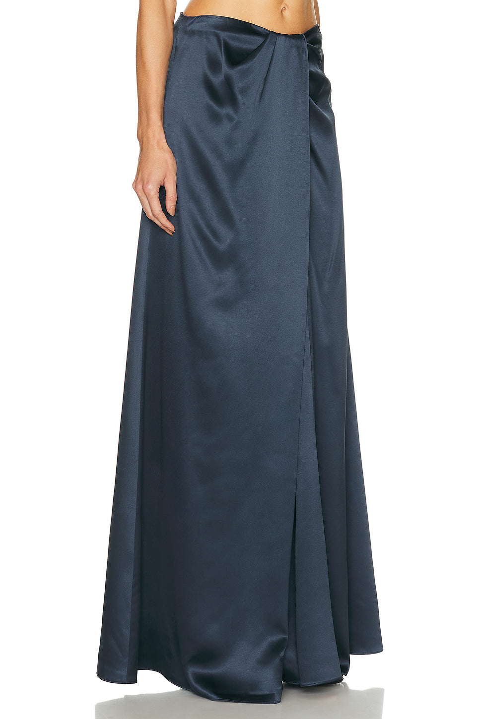 Leticia Skirt