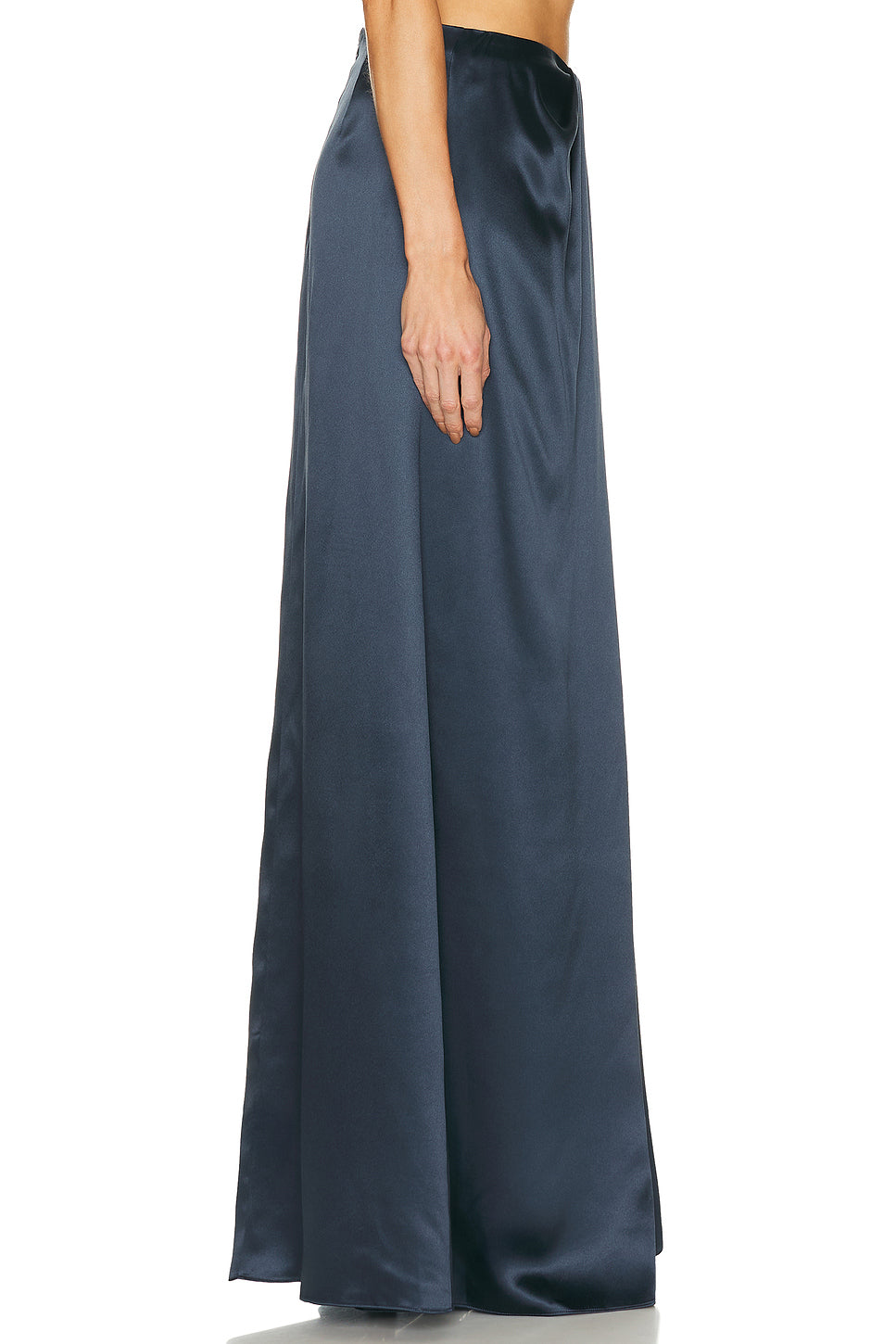 Leticia Skirt