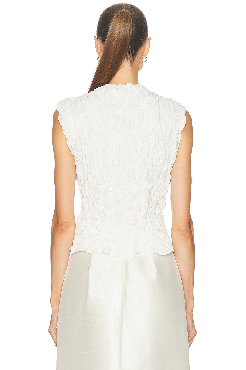Sloane Top