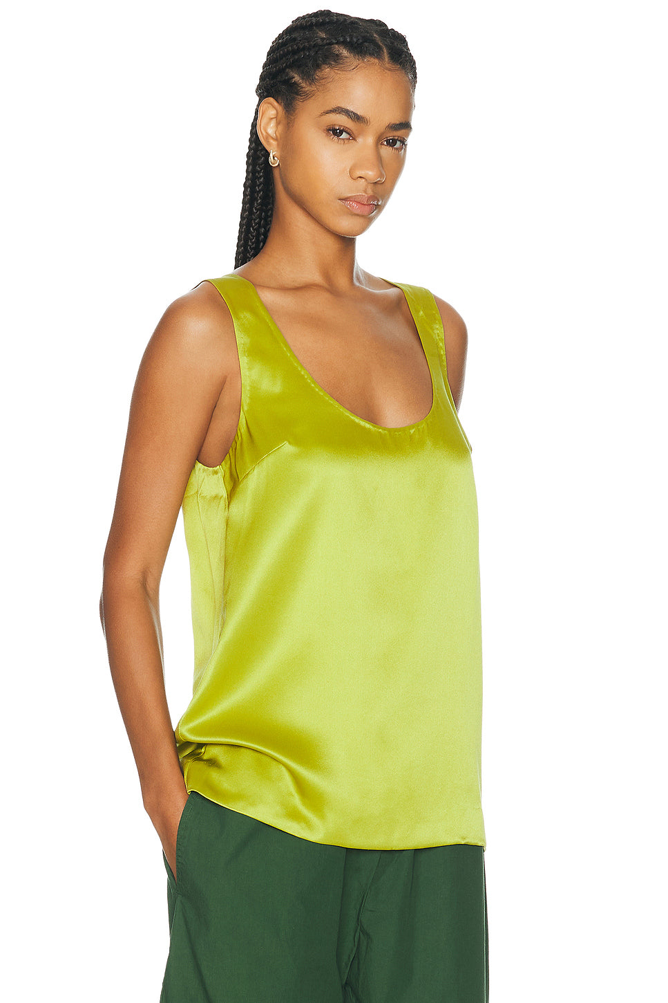 Elaine Top