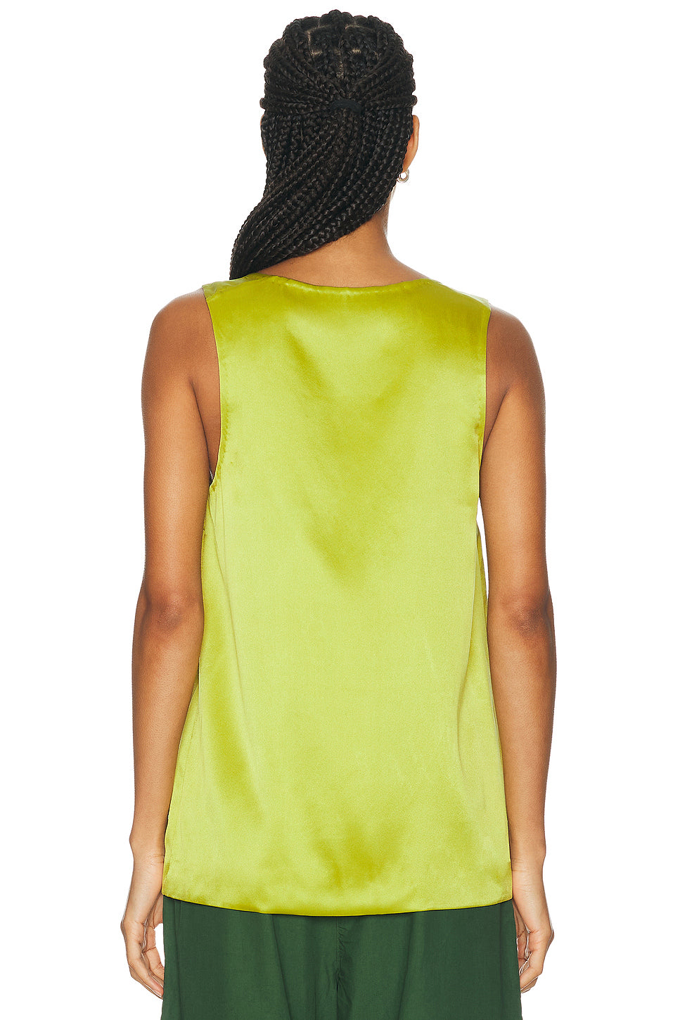 Elaine Top