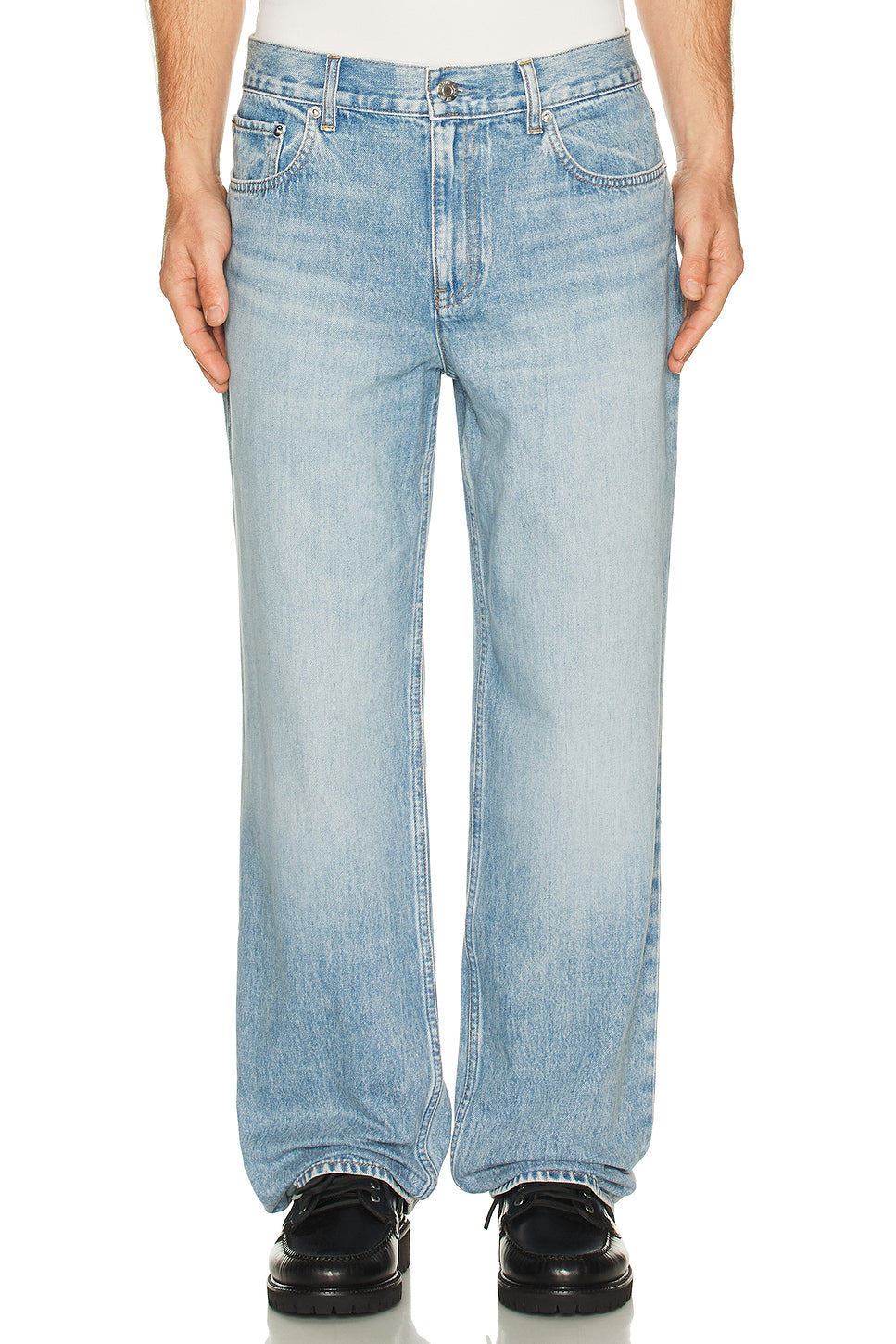 Wardrobe Jean