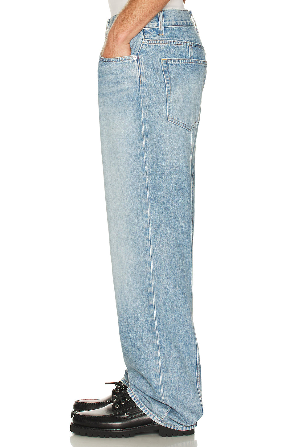 Wardrobe Jean