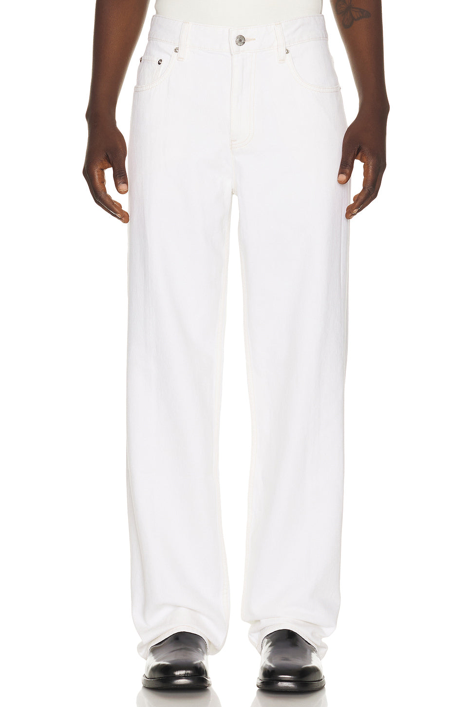 Wardrobe Jean