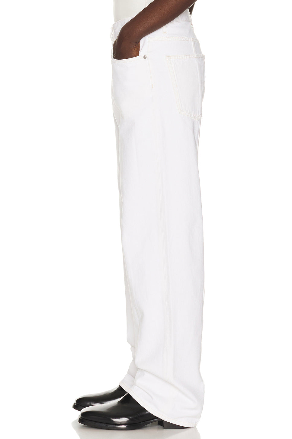 Wardrobe Jean