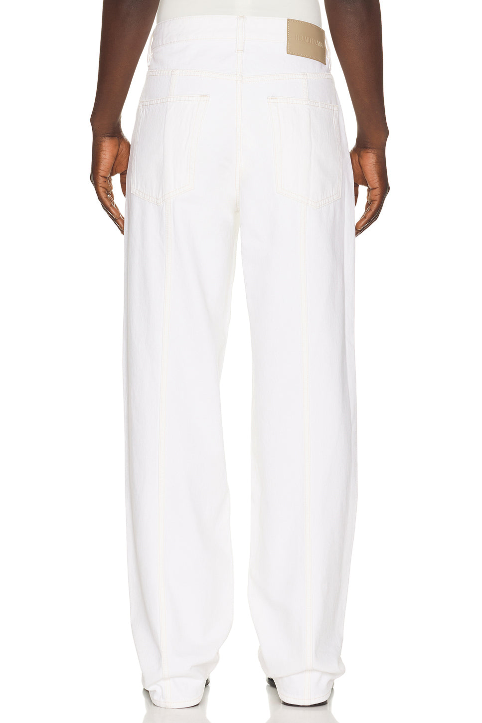 Wardrobe Jean