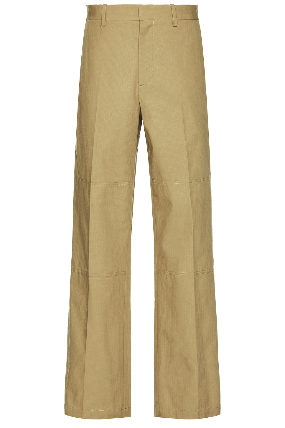 Field Carpenter Pants