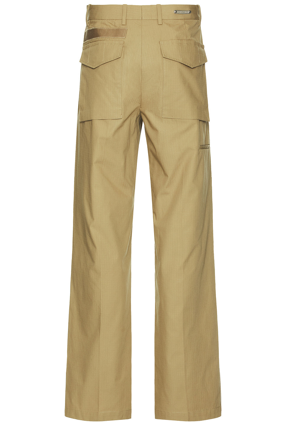 Field Carpenter Pants