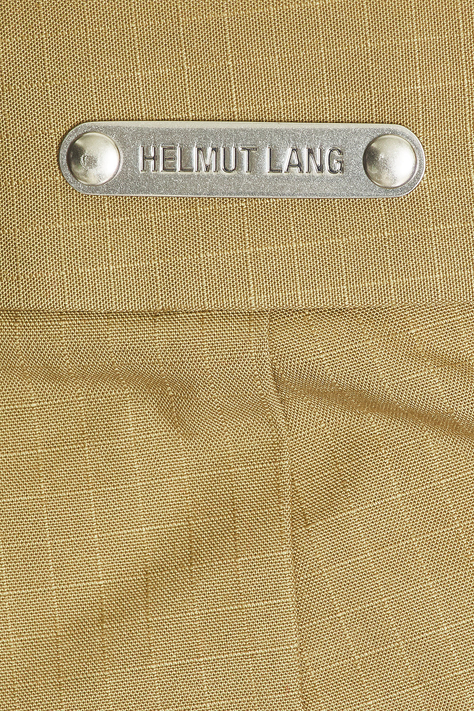 Field Carpenter Pants