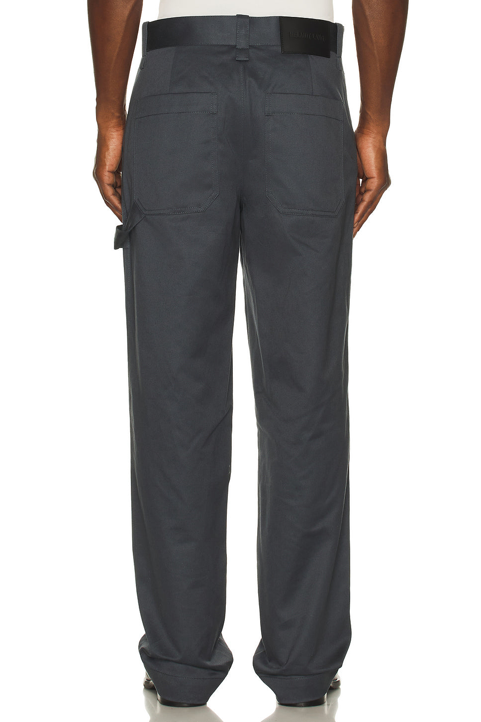 Chino Pants