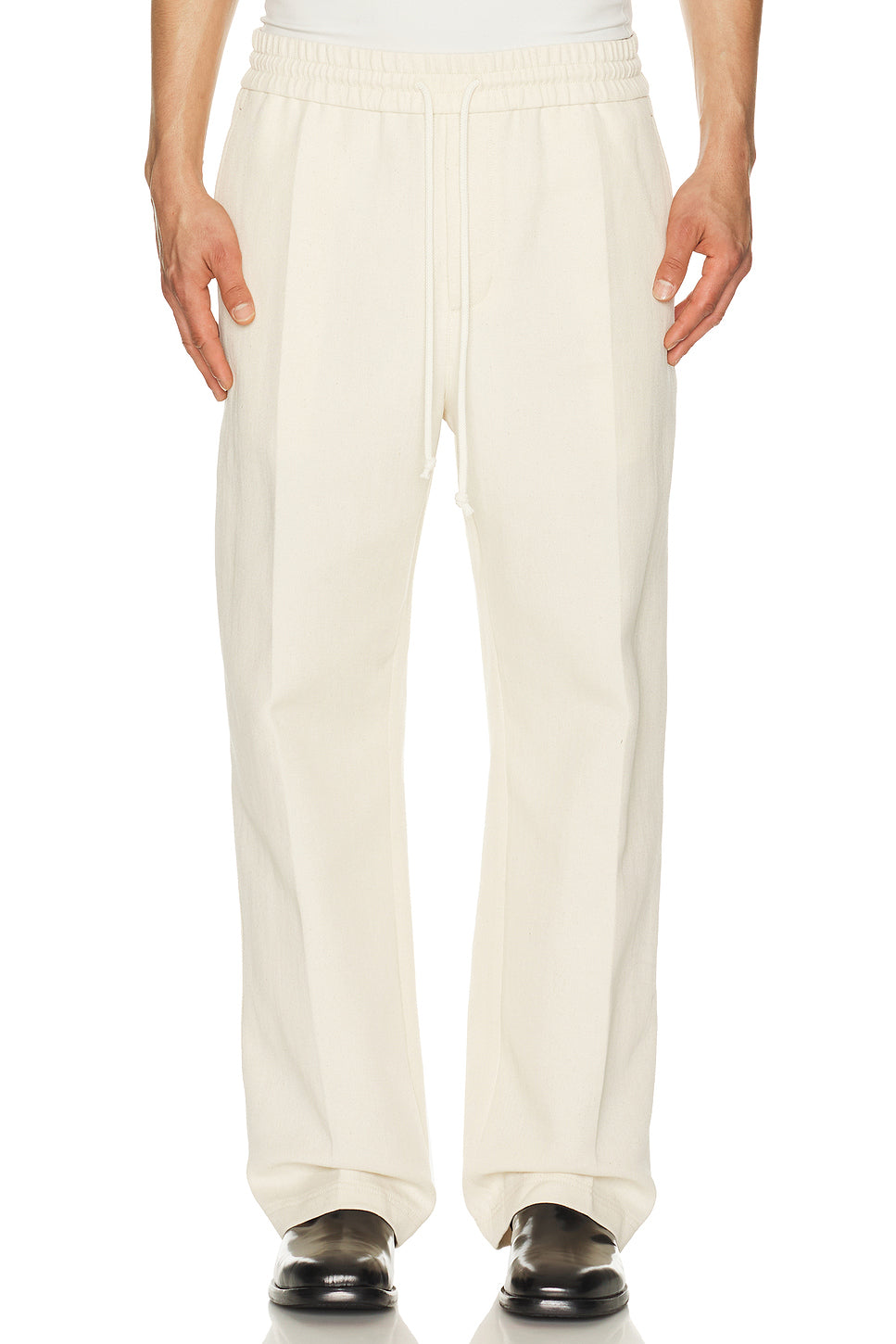 Sailor Pant