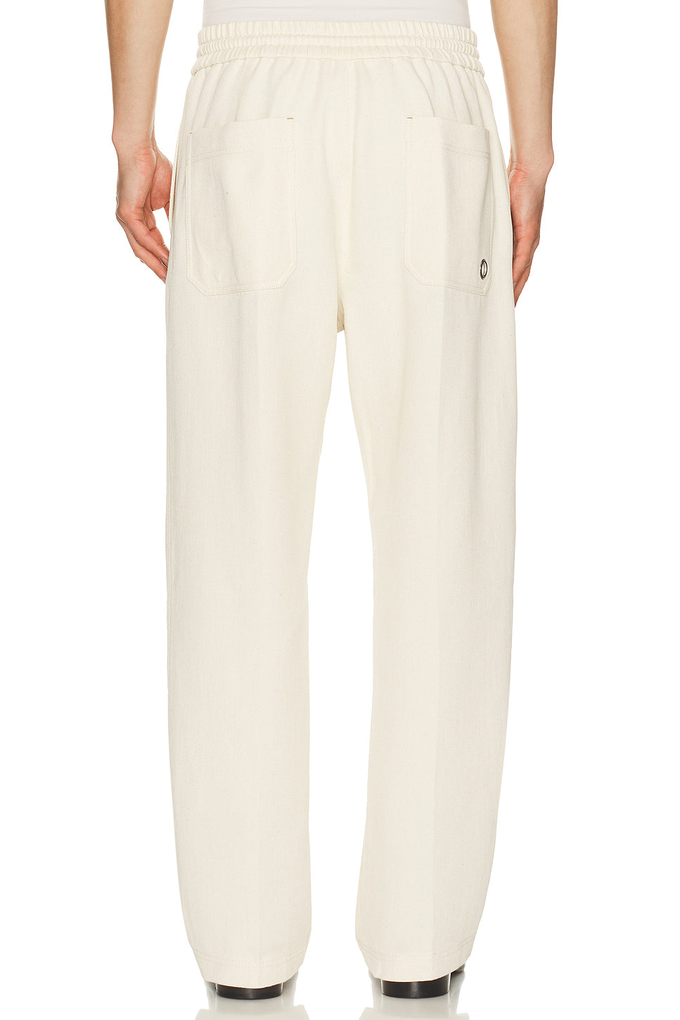 Sailor Pant