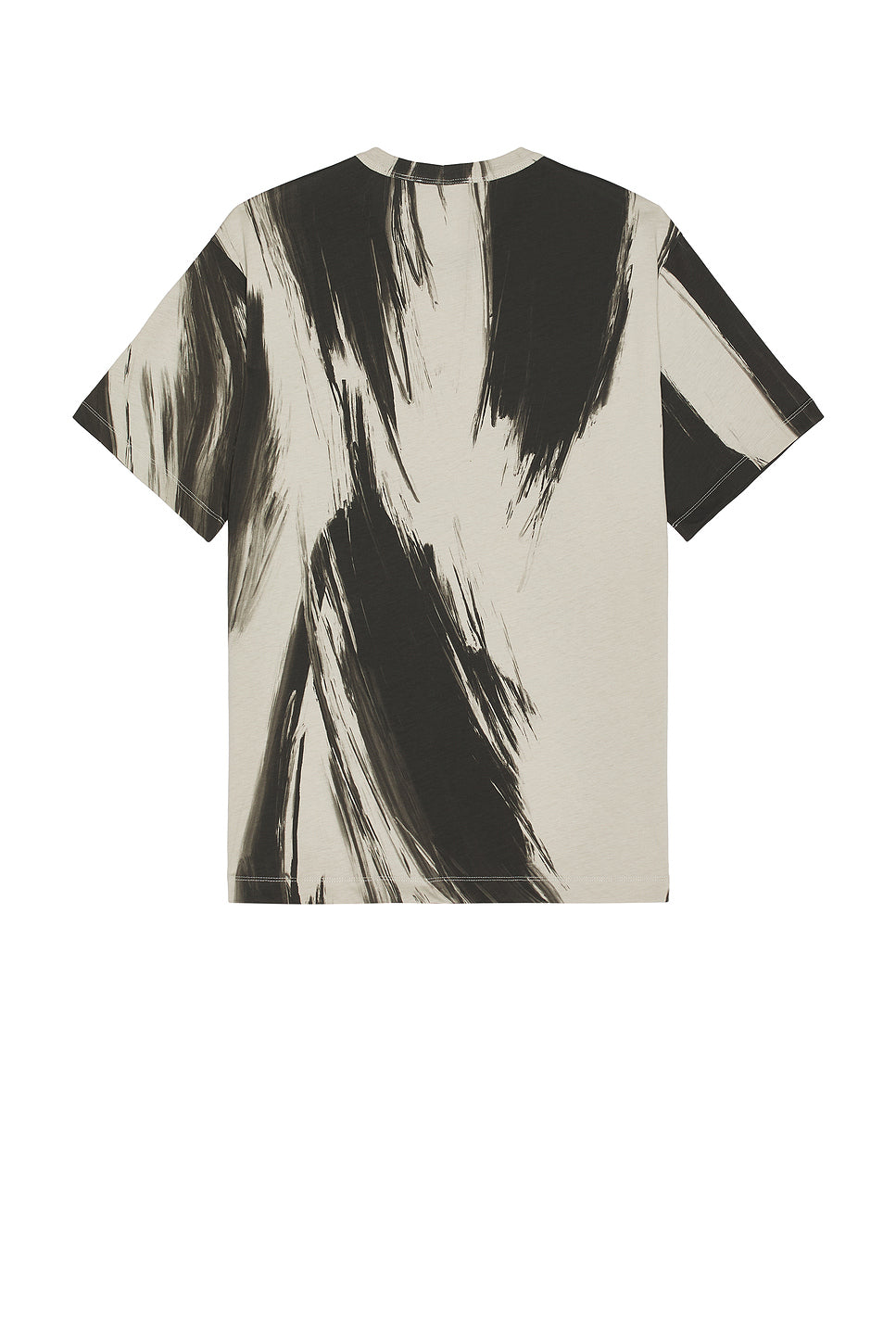 Feather Tee