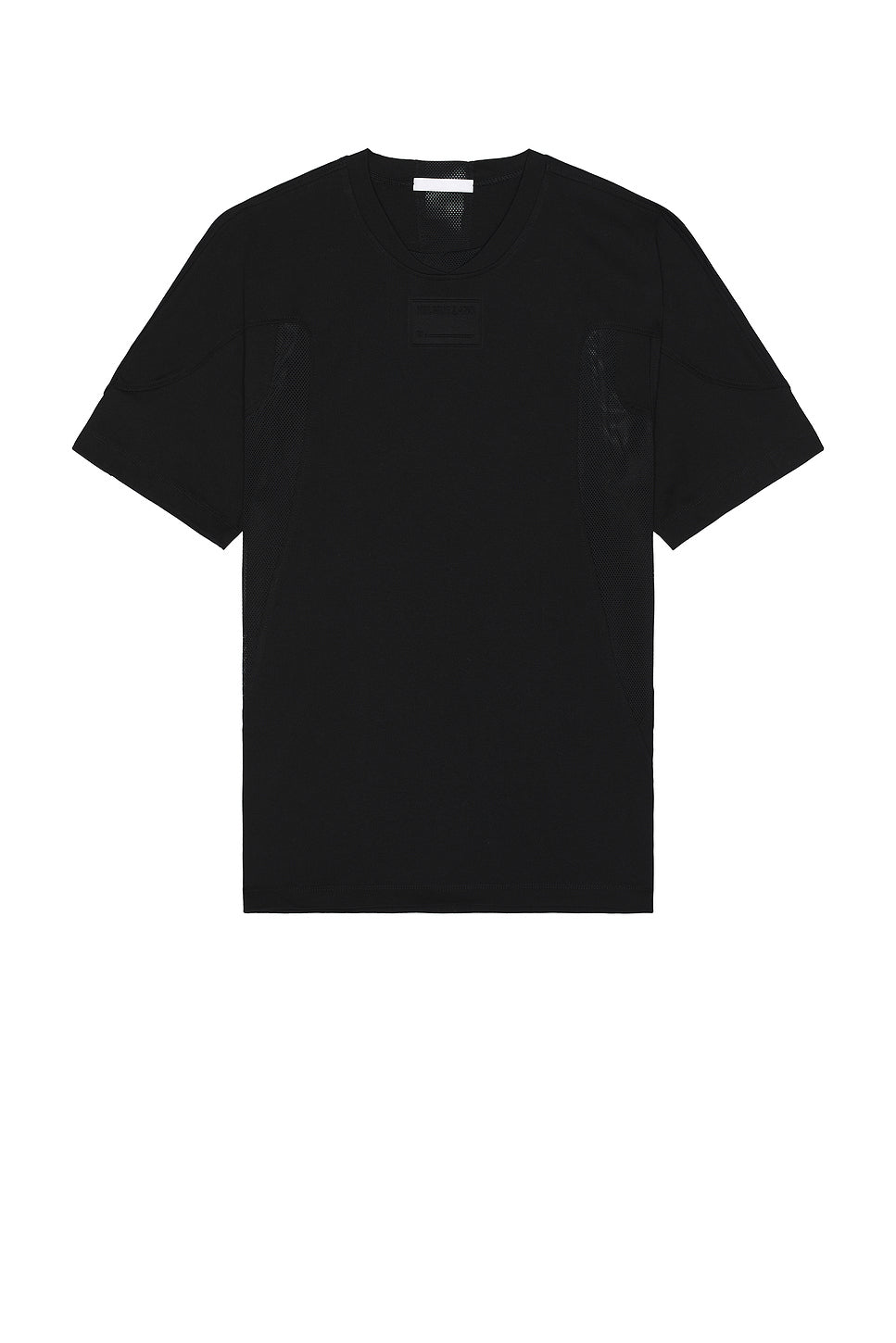 Sport Seam Tee