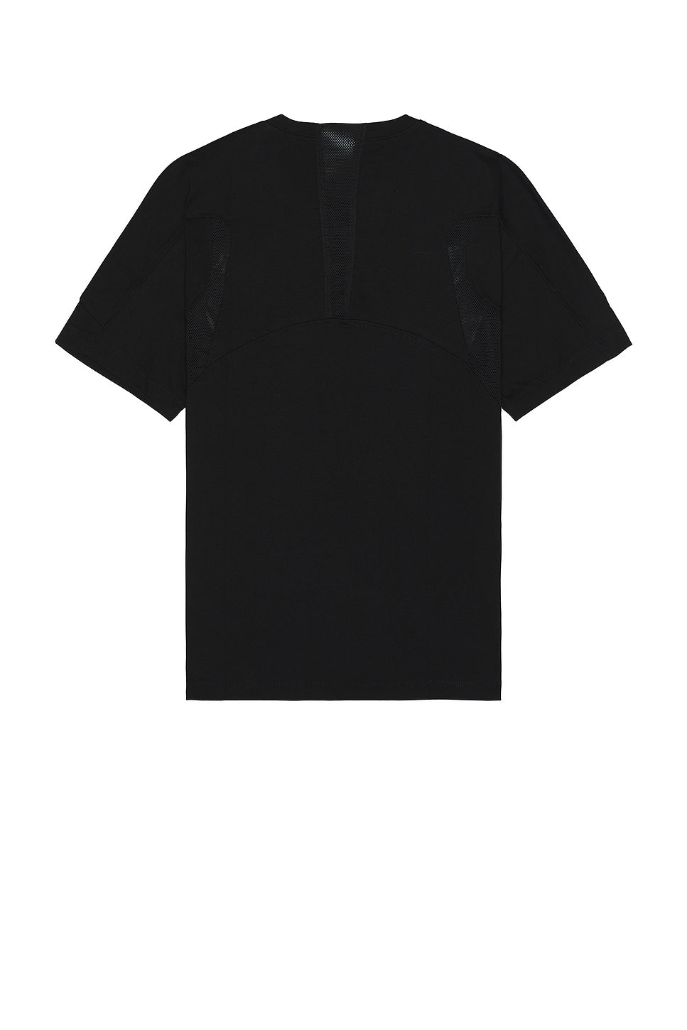 Sport Seam Tee