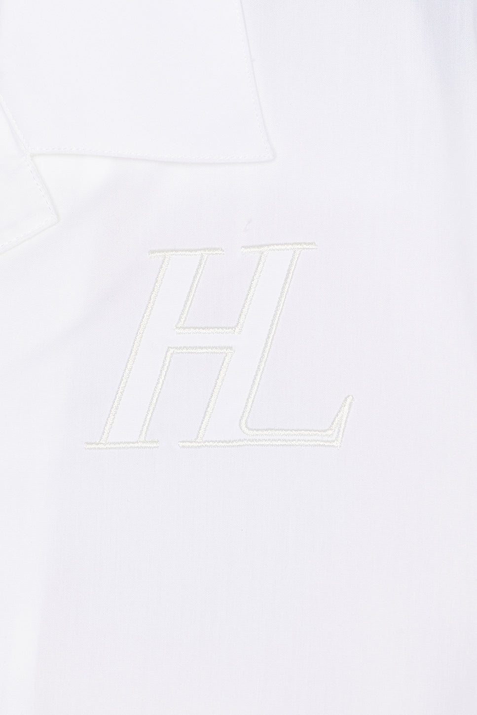 Boxy Short Sleeve Shirt