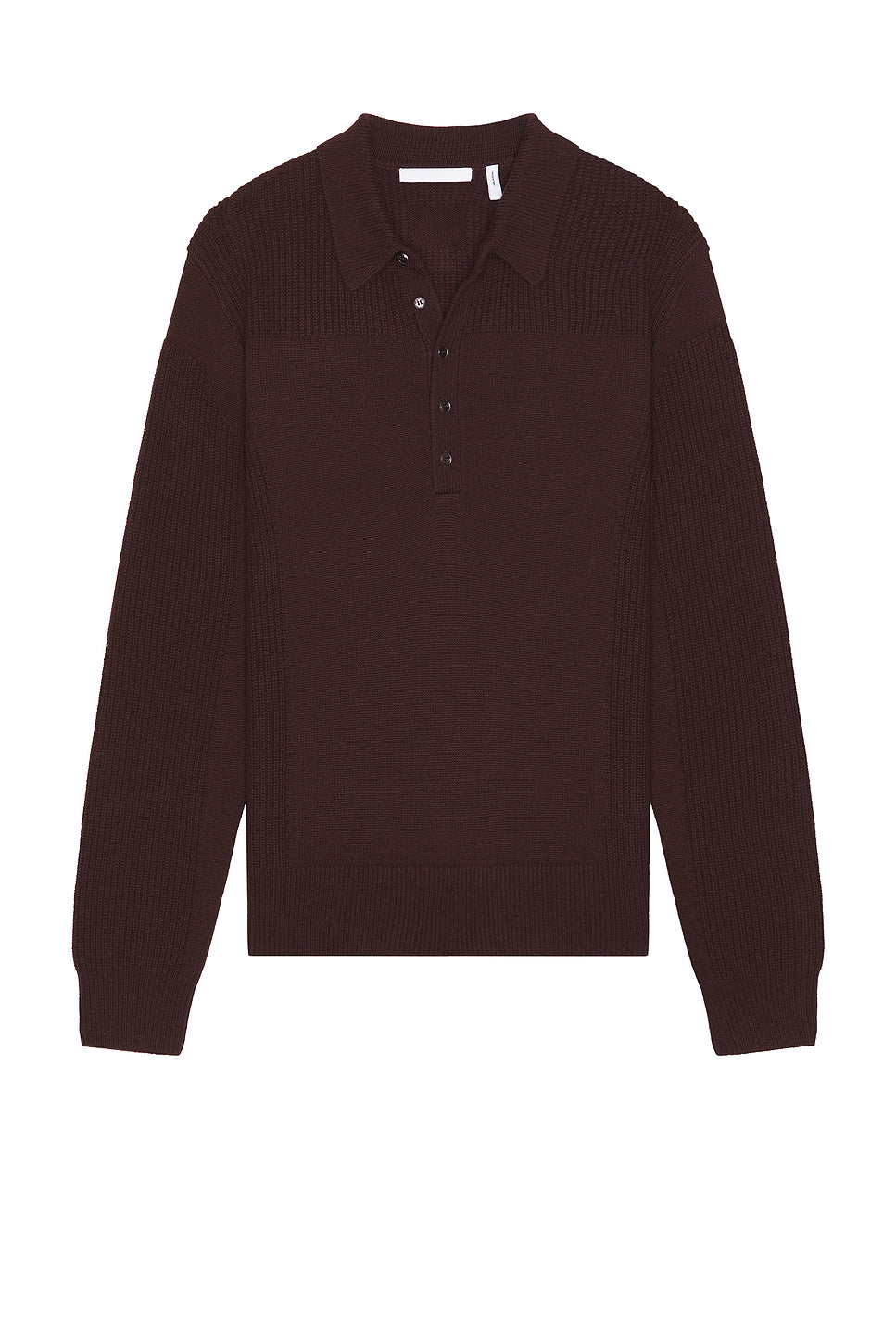 Block Polo