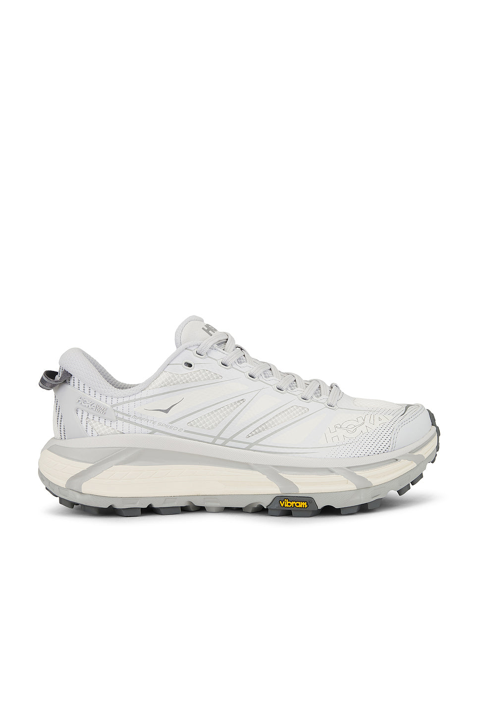 U Mafate Speed 2 Sneakers