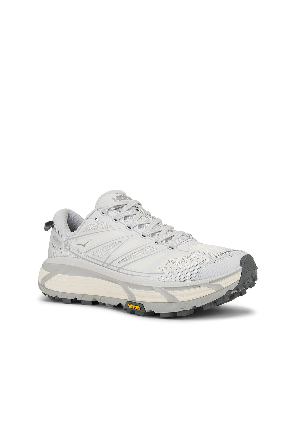 U Mafate Speed 2 Sneakers