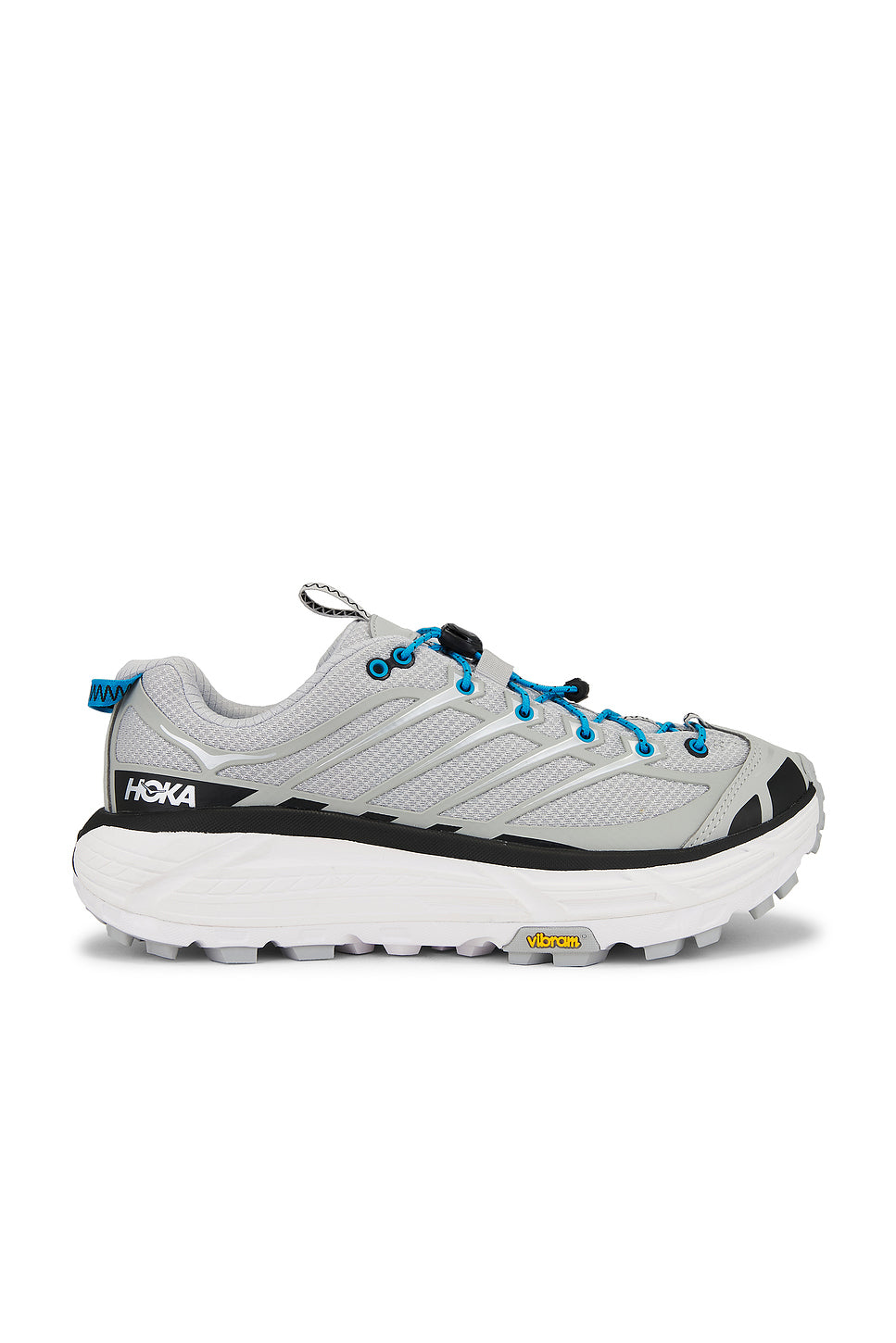 U Mafate Three2 Sneakers