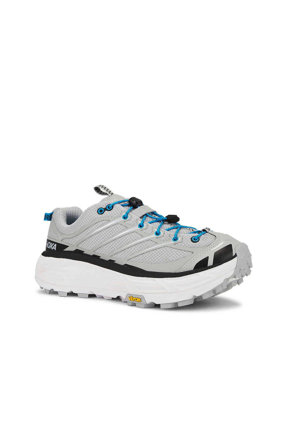 U Mafate Three2 Sneakers