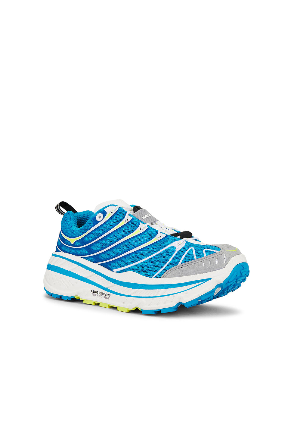 U Stinson Evo Og Sneakers