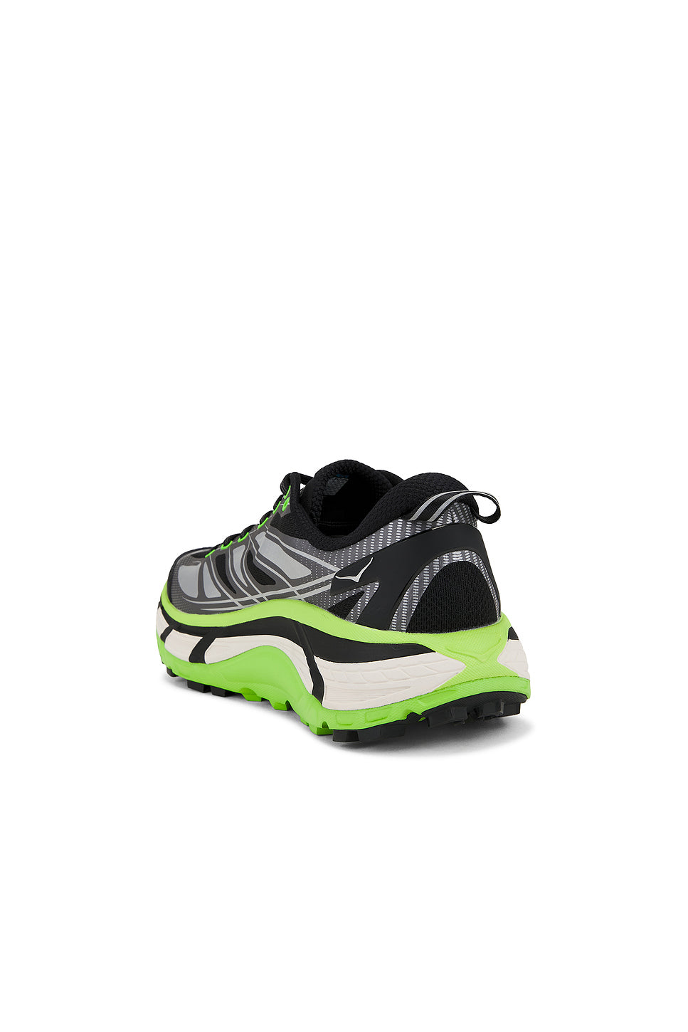 U Mafate Speed 2 Sneakers