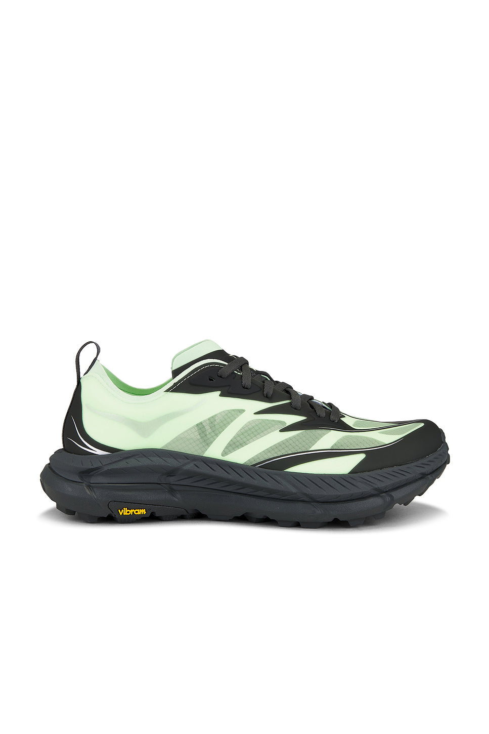 U Mafate Speed 4 Lite Sneakers