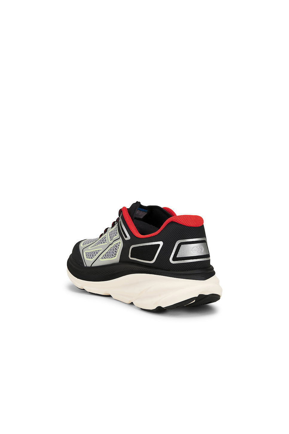 U Clifton One9 Sneakers