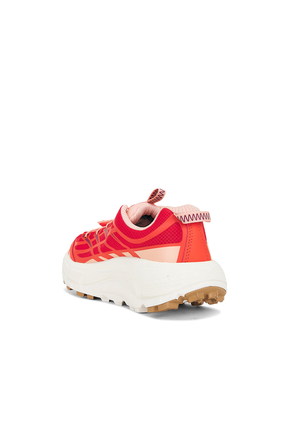U Mafate Three2 Sneakers