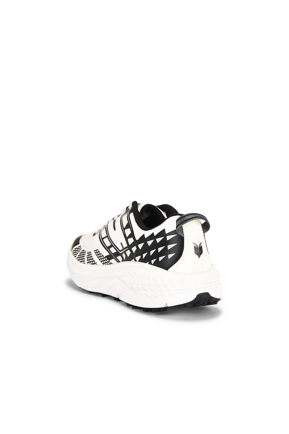 U SPEEDGOAT 2