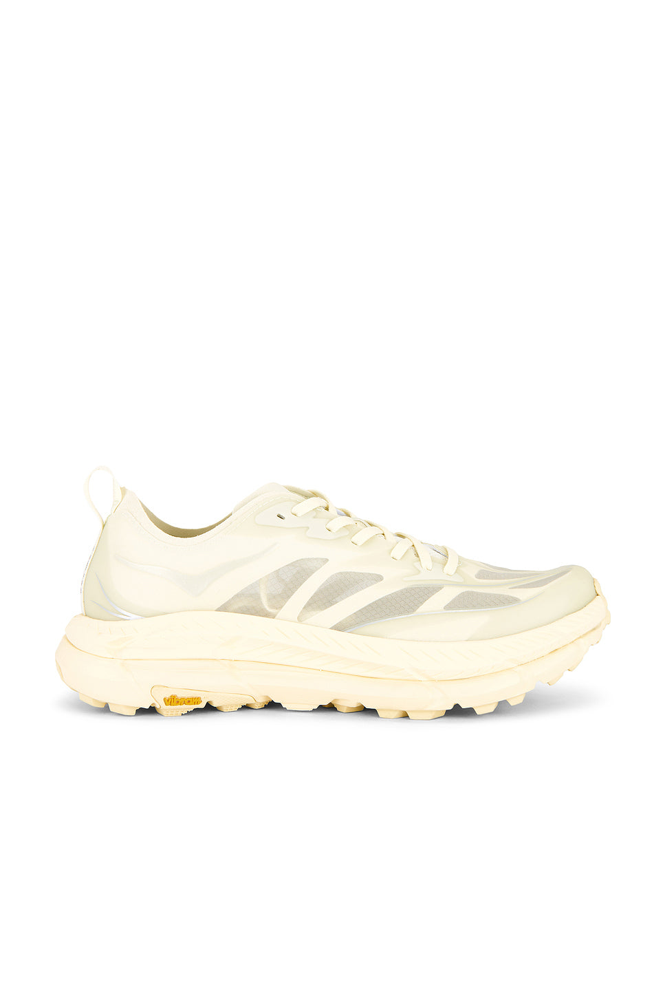 U MAFATE SPEED 4 LITE