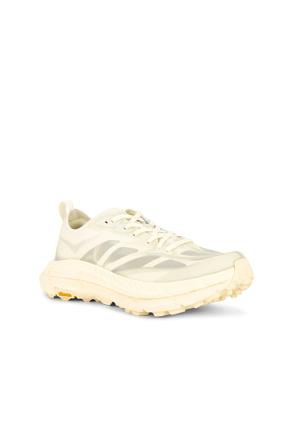 U MAFATE SPEED 4 LITE