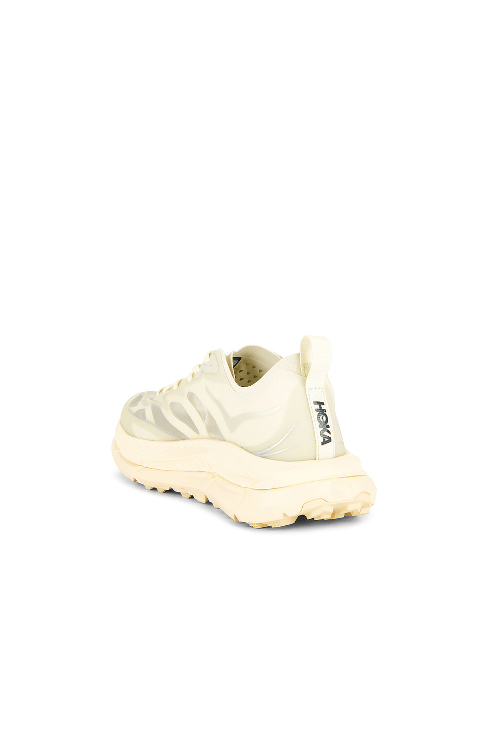 U MAFATE SPEED 4 LITE