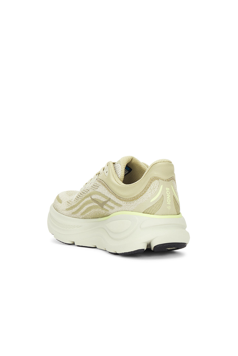 Bondi 9 Sneaker