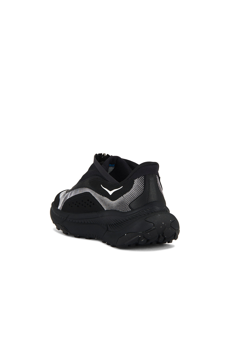 U MAFATE SPEED 4 LITE TS